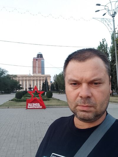  ,   , 40 ,     , c 