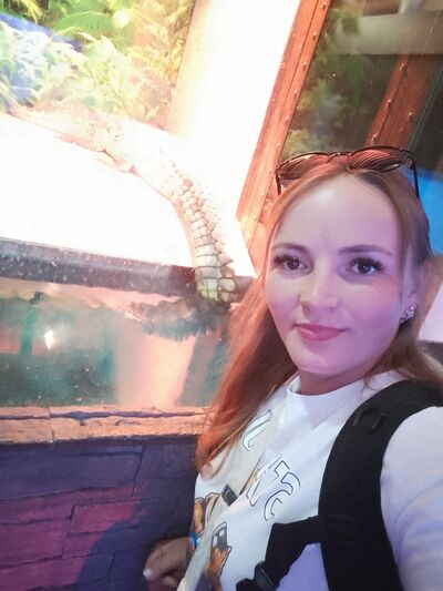  ,   , 32 ,   c 