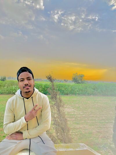  ,   Hafid, 25 ,   ,   