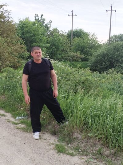  ,   Nabijon, 49 ,   ,   