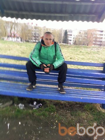  ,   , 34 ,     , c 