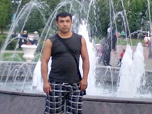  ,   , 44 ,     , c 