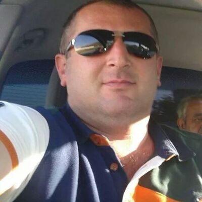  ,   ELSAN, 49 ,     , c 