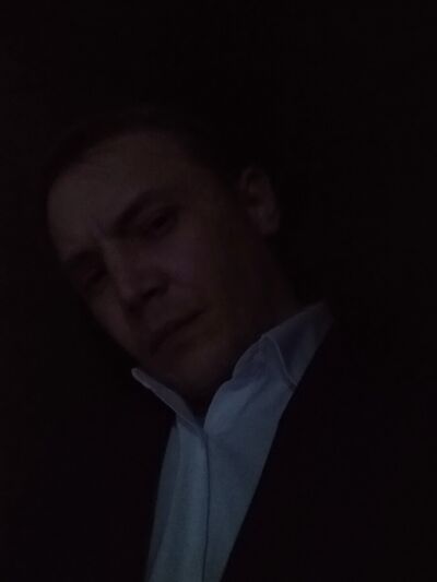  ,   Tiiiiim, 36 ,   ,   , c 