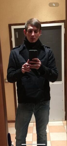  ,   , 35 ,   ,   