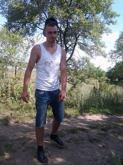  ,   , 32 ,  