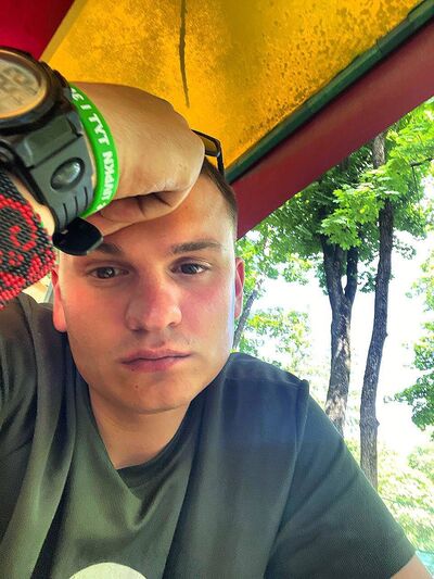  ,   , 25 ,   ,   , c , 