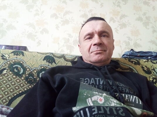  ,   Oleg, 57 ,   ,   