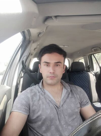  ,   , 31 ,   ,   , 