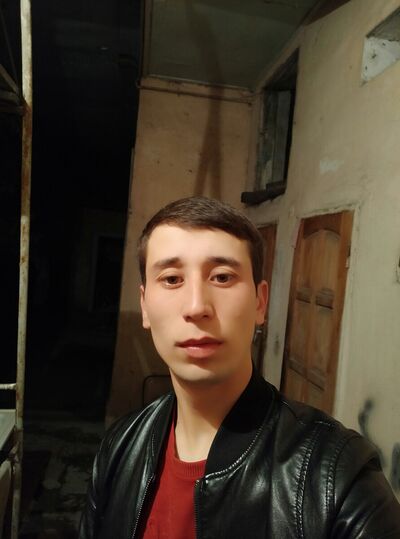  ,   Alixon, 36 ,   ,   , c 