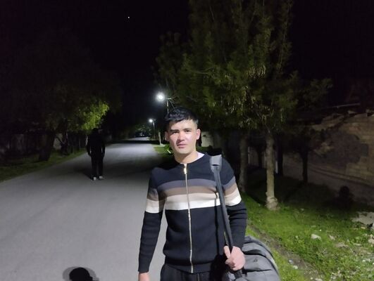  ,   , 27 ,     