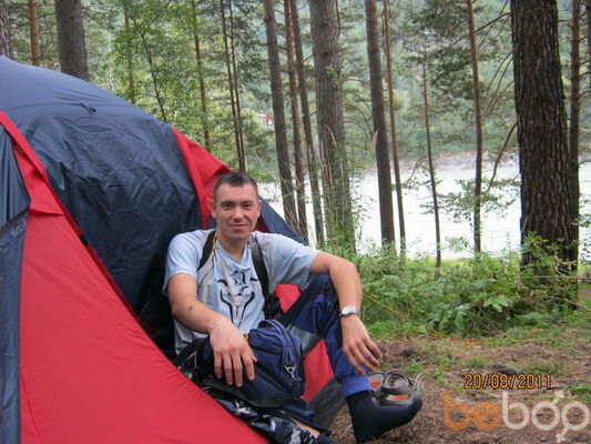  ,   Vova, 46 ,   ,   , c 