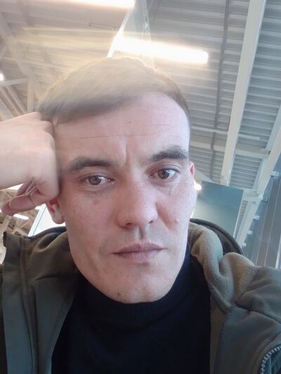  -,   , 45 ,   ,   