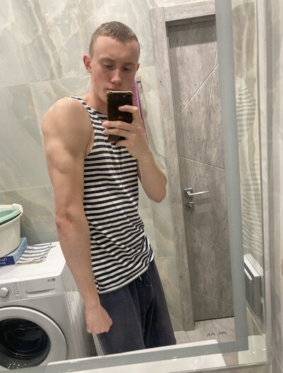  ,   , 21 ,   ,   