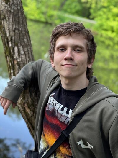  ,   , 22 ,  
