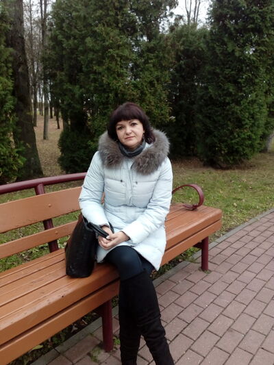  ,   , 43 ,   ,   , c , 