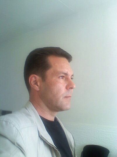  -,   , 52 ,   