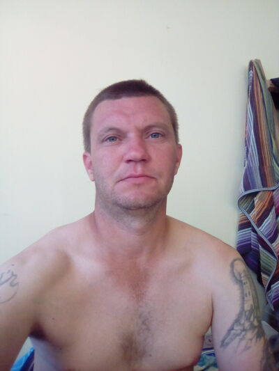  ,   , 37 ,   , c 