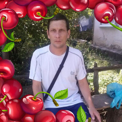  ,   , 44 ,   