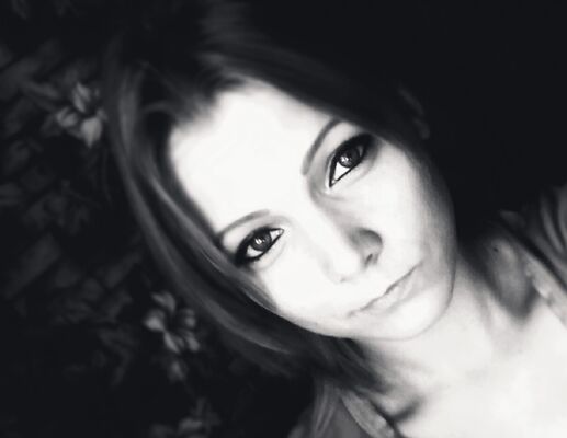  ,   Zayika, 28 ,  
