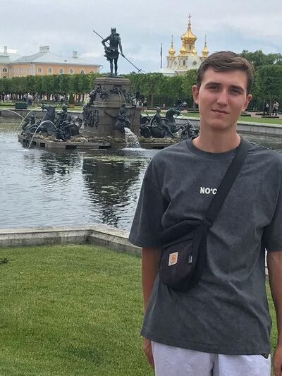  ,   , 19 ,   ,   