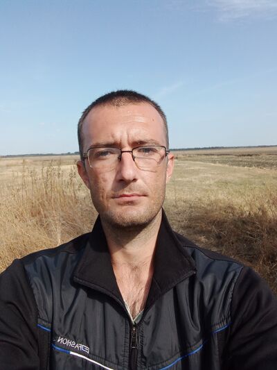  ,   Evgeny, 34 ,   ,   , c , 