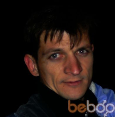  ,   Vaxa, 46 ,   