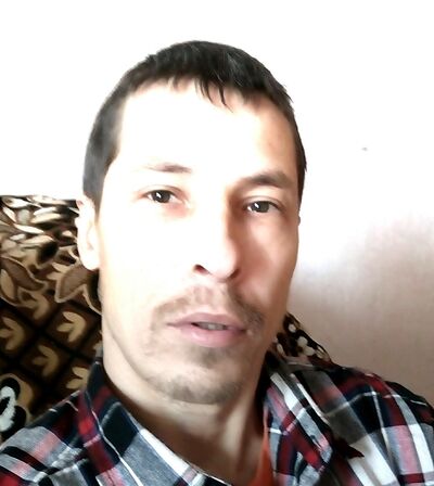  ,   , 45 ,   