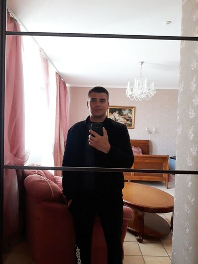  ,   , 28 ,   
