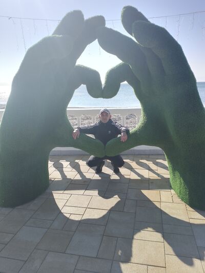  ,   , 47 ,     , c 