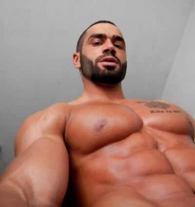 ,   Farrux, 34 ,  