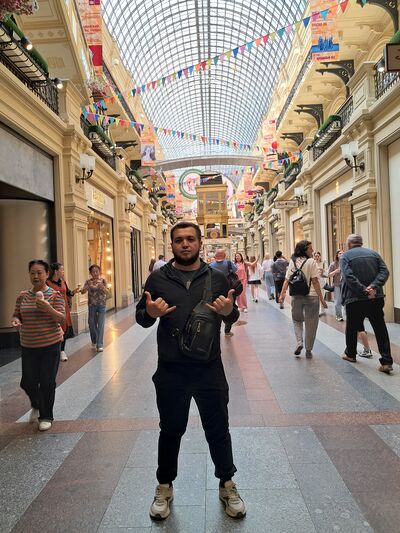  ,   Asadbek, 28 ,   ,   , c , 