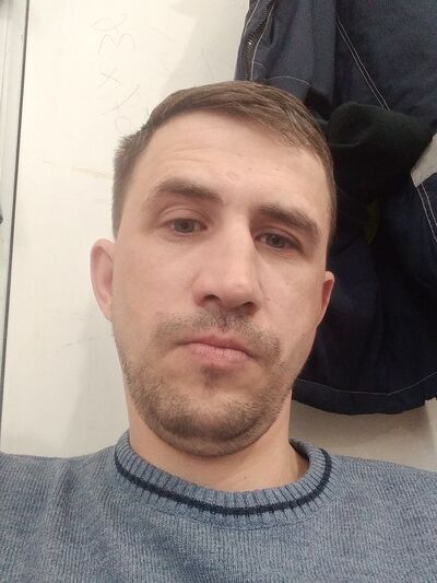  ,   , 39 ,   ,   , 