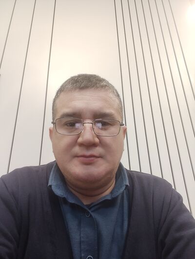  ,   , 46 ,   ,   