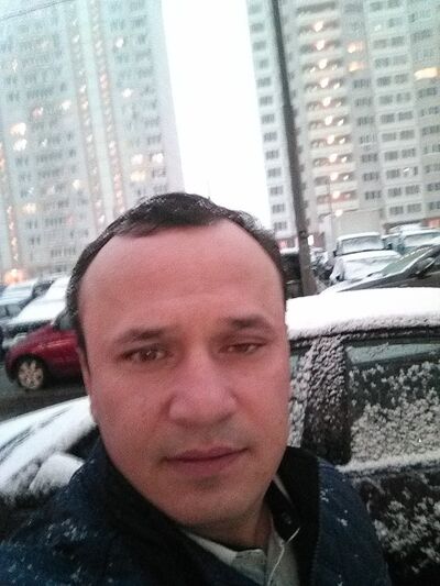  ,   , 44 ,   