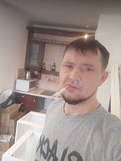  -,   , 39 ,   ,   