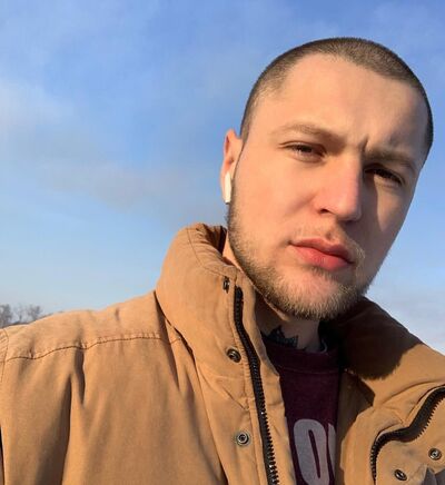  ,   Vito, 37 ,   ,   , c 