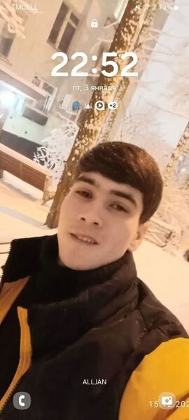  -,   , 25 ,   ,   