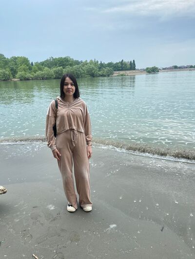  ,   , 20 ,   ,   , c 
