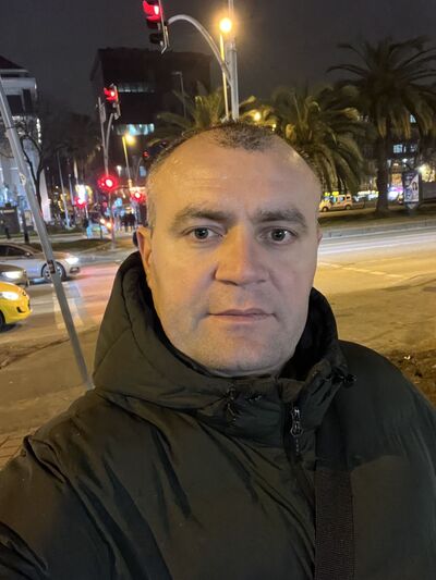  ,   , 40 ,   c 