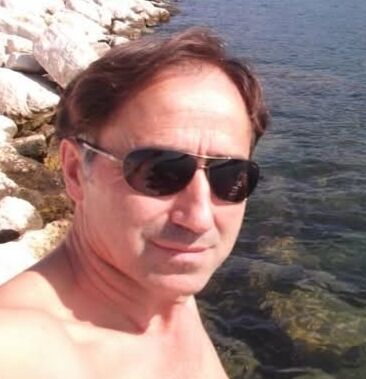 ,   Hasan, 52 ,   ,   