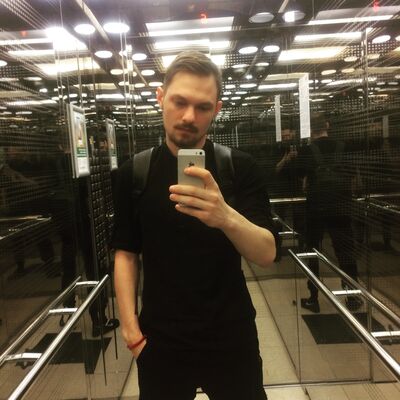  ,   , 29 ,   ,   , c , 