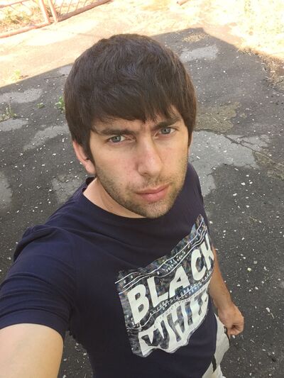  ,   , 37 ,   ,   , 