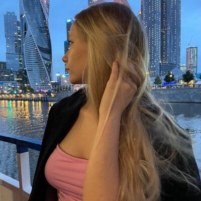  -,   , 19 ,   ,   