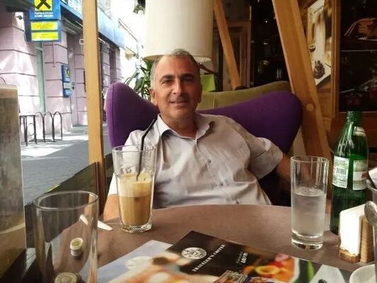  Thessaloniki,   , 48 ,   , 