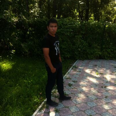  ,   Adil, 30 ,   