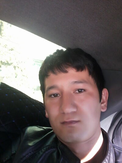  ,   , 30 ,   ,   , c , 