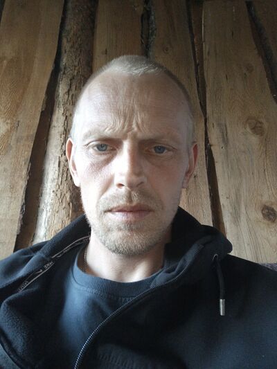  -,   , 33 ,   ,   