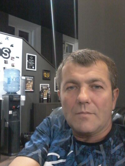  ,   Voxa, 54 ,   
