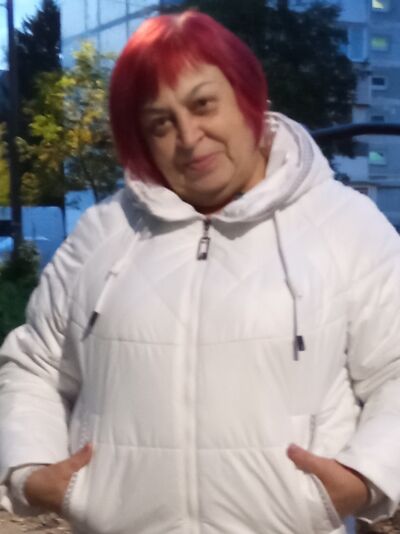  ,   , 63 ,   c 